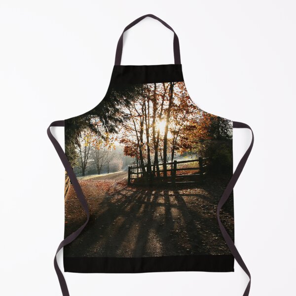 Item preview, Early Autumn Light designed and sold by Geoff Carpenter.