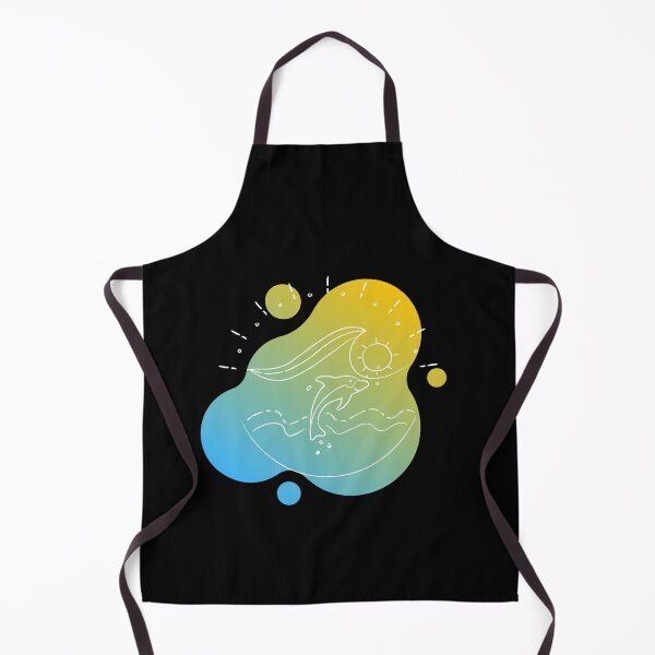 Item preview, Logo 1 designed and sold by Shining321.