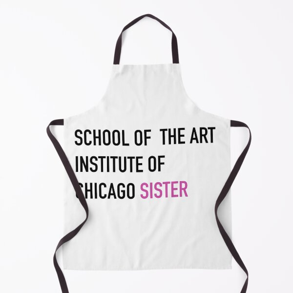 Item preview, SAIC Sister designed and sold by greenotterart.