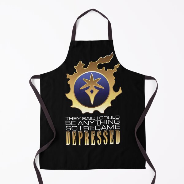 Item preview, DPR DRK designed and sold by ErisErith.