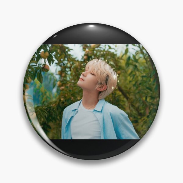 Item preview, BLITZERS - Sya - kpop - sparkles edit designed and sold by kitten-minho.