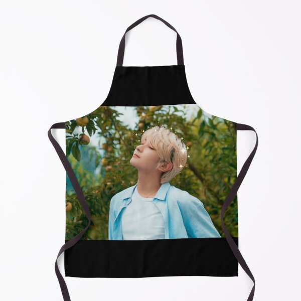 Item preview, BLITZERS - Sya - kpop - sparkles edit designed and sold by kitten-minho.