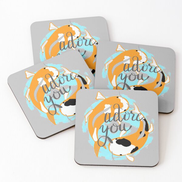 Item preview, Adore You designed and sold by haileyreyna-.