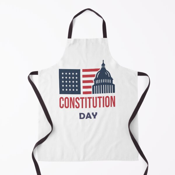 Item preview, Constitution Day designed and sold by Anoirshop ⭐⭐⭐⭐⭐.