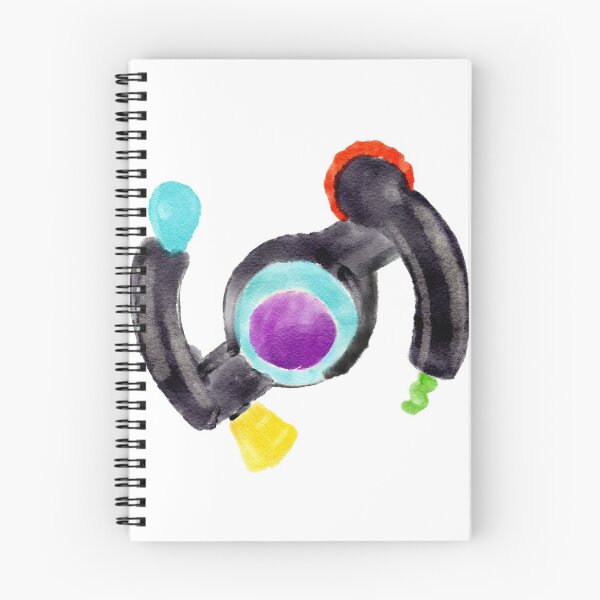 Item preview, Bop it designed and sold by maccm.