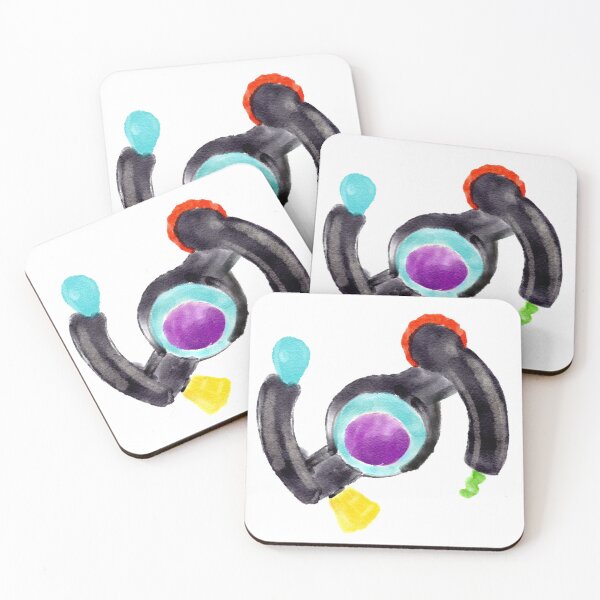 Item preview, Bop it designed and sold by maccm.