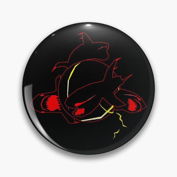 Item preview, One with the Shadows designed and sold by King-T-Merch.