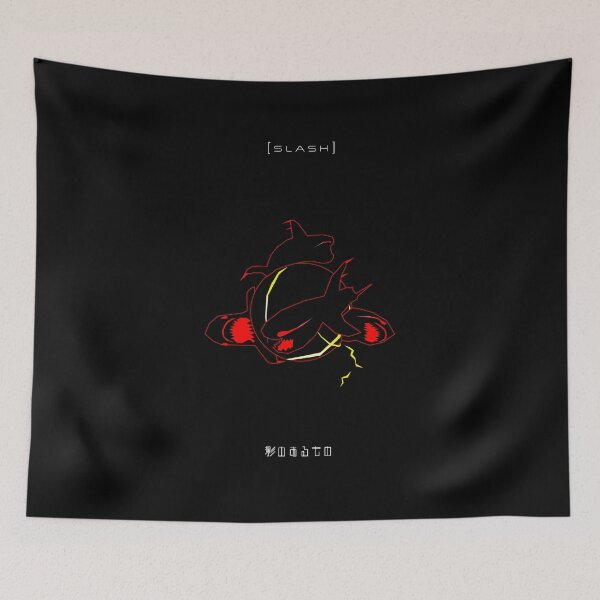 Item preview, One with the Shadows designed and sold by King-T-Merch.