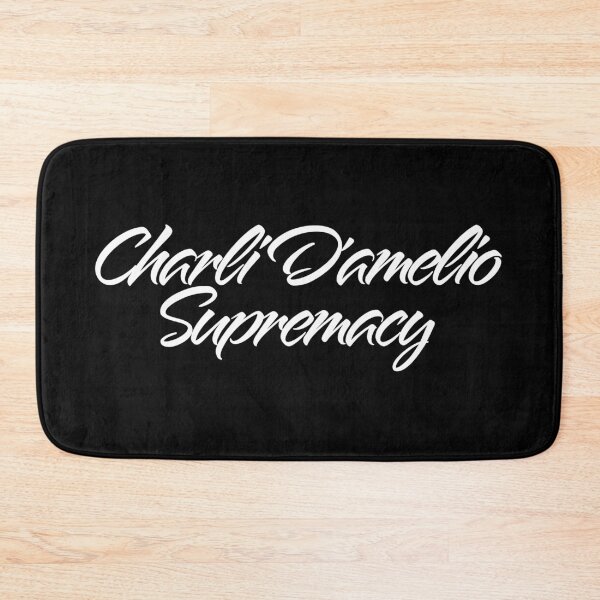 Item preview, Charli Damelio designed and sold by dsxclothing.