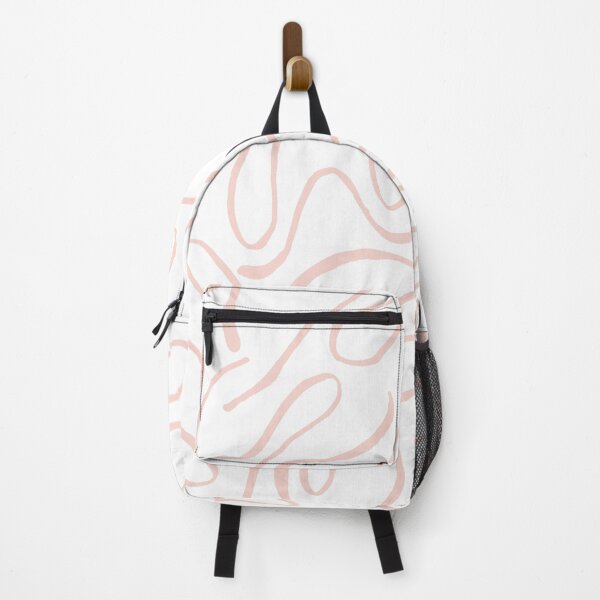 Item preview, Normal is boring. designed and sold by ThePeaceCHop.