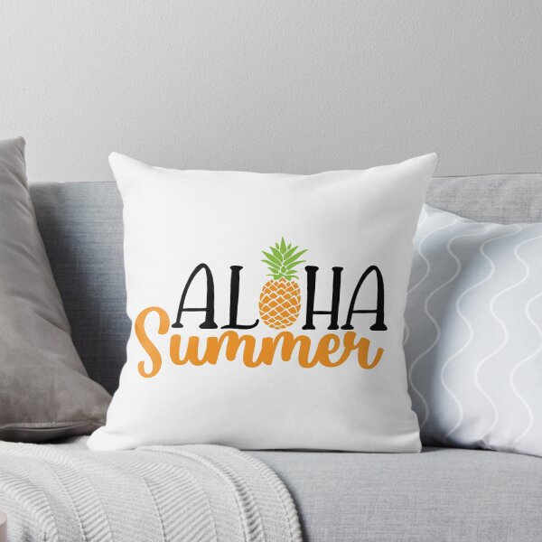 Item preview, aloha summer designed and sold by JaMatt1983.