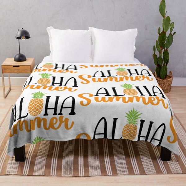 Item preview, aloha summer designed and sold by JaMatt1983.