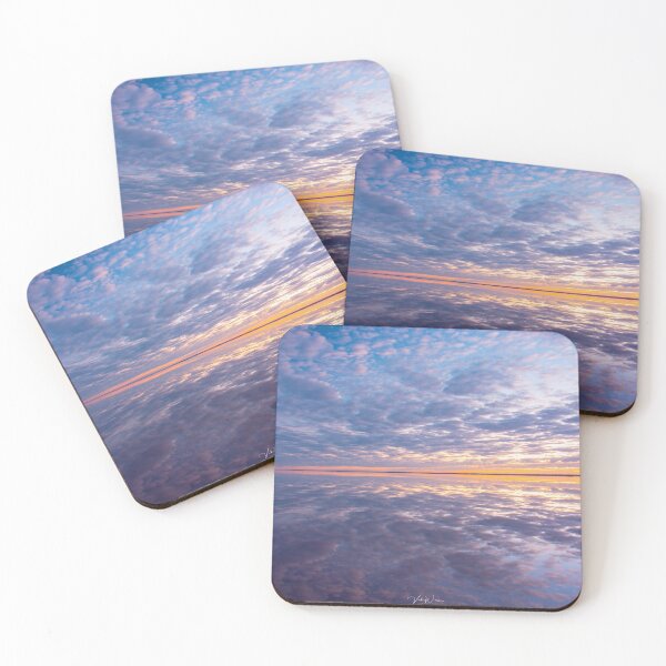 Item preview, Lake Tyrrell, Sea Lake, Mallee Region, Victoria, Australia designed and sold by Vicki Walsh.