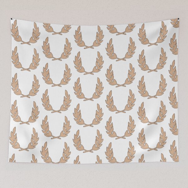 Item preview, Golden Laurels designed and sold by VictoryJoy.