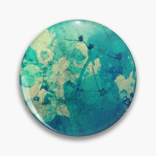 Item preview, Abstract background modern retro aesthetic style designed and sold by Red-ElYoubi.