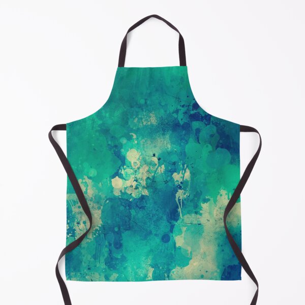 Item preview, Abstract background modern retro aesthetic style designed and sold by Red-ElYoubi.
