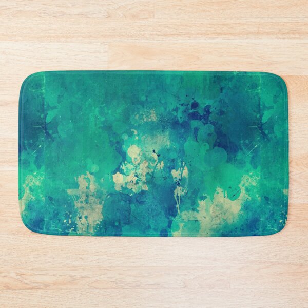 Item preview, Abstract background modern retro aesthetic style designed and sold by Red-ElYoubi.