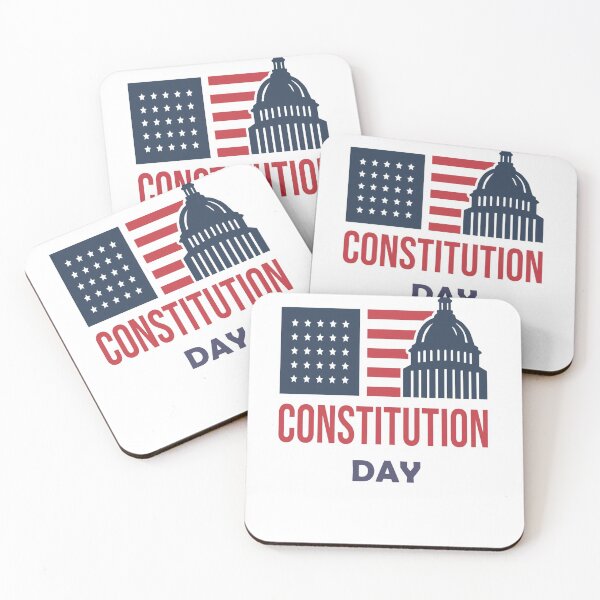 Item preview, Constitution Day designed and sold by Anoirshop ⭐⭐⭐⭐⭐.