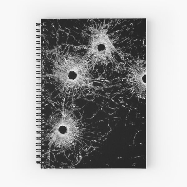 Item preview, bullet hole designed and sold by earlstevens.