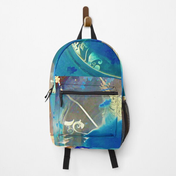 Item preview, Abstract 12705 designed and sold by Shulie1.
