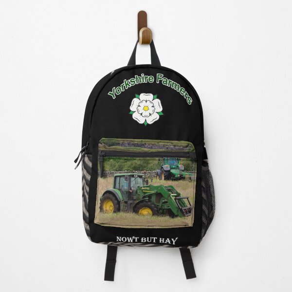 Item preview, Nowt wrong with that hay designed and sold by Millysuewood.