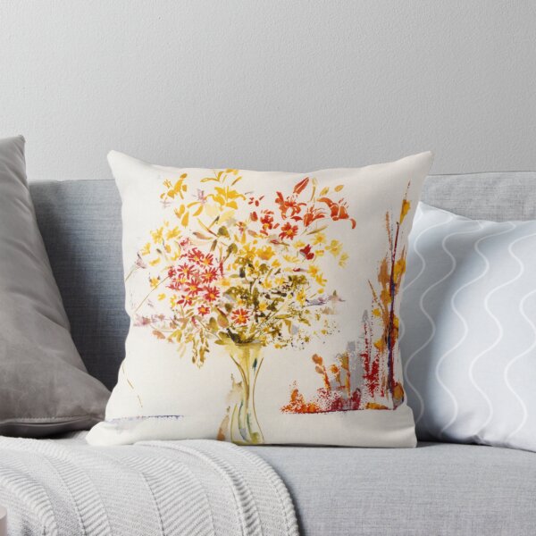 Item preview, Composition de Fleurs designed and sold by MarJoLi.