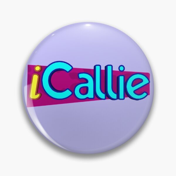 Item preview, icallie designed and sold by calliedale.