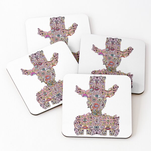 Item preview, Cowboy designed and sold by Diego Manuel Rodriguez.