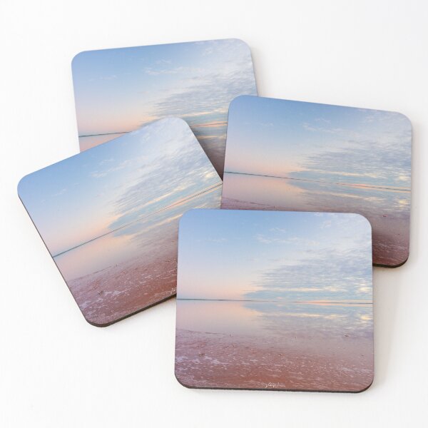 Item preview, Lake Tyrrell, Sea Lake, Mallee Region, Victoria, Australia designed and sold by Vicki Walsh.