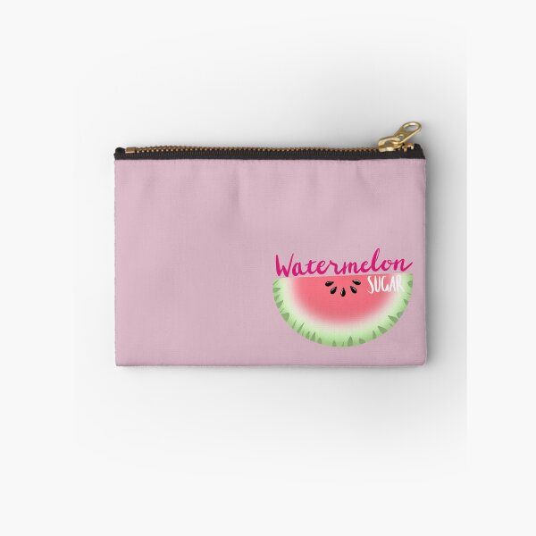 Item preview, Watermelon Sugar designed and sold by haileyreyna-.