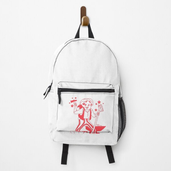 Item preview, The amateur craftsman designed and sold by LeBakarau.