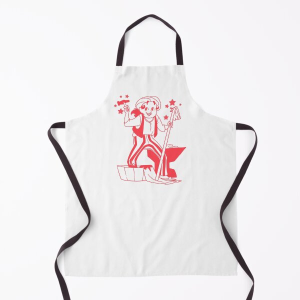 Item preview, The amateur craftsman designed and sold by LeBakarau.
