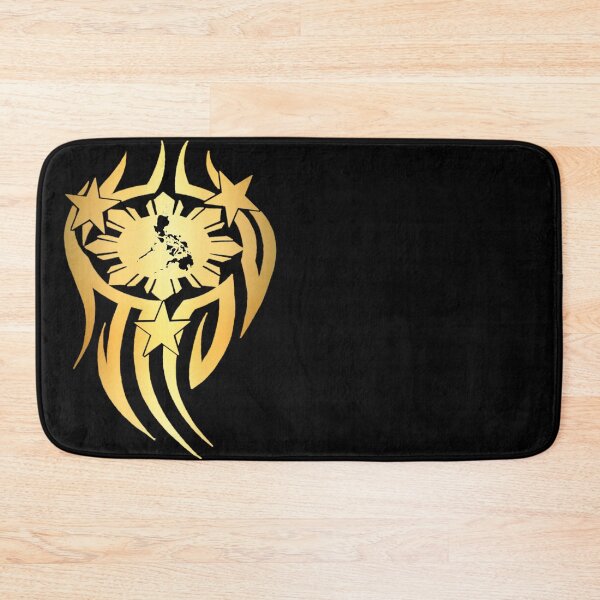 Item preview, Philippines tribal designed and sold by attracdionz.