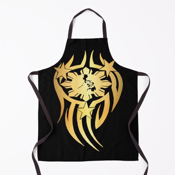 Item preview, Philippines tribal designed and sold by attracdionz.