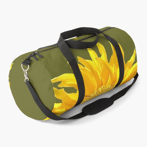 Item preview, A Giant Showy Sunflower. designed and sold by Trianglegreen.