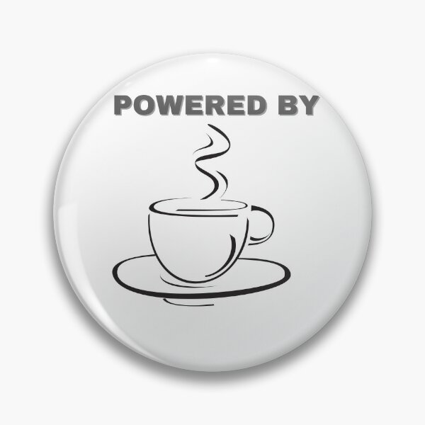 Artikelvorschau, powered by Kaffee entworfen und verkauft von Anup786.