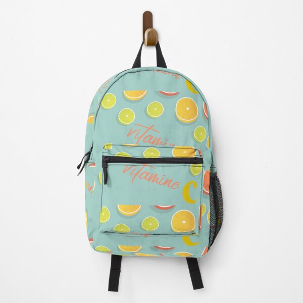 Item preview, vitamin C designed and sold by Djoulay.