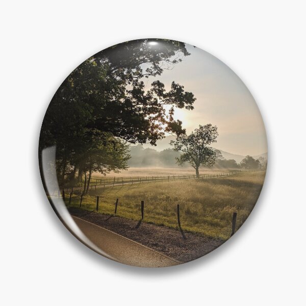 Item preview, Cades Cove designed and sold by firesq38.