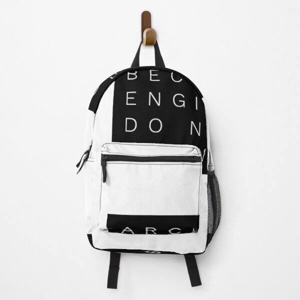 Item preview, I am an Architect because Engineers do not draw - Architects vs Engineers designed and sold by SLGA-Designs.