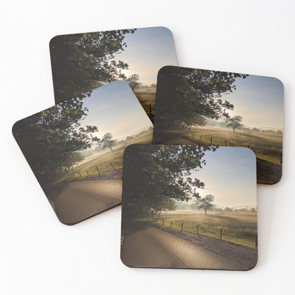 Item preview, Cades Cove designed and sold by firesq38.