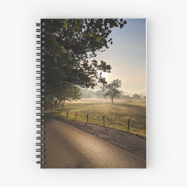 Item preview, Cades Cove designed and sold by firesq38.