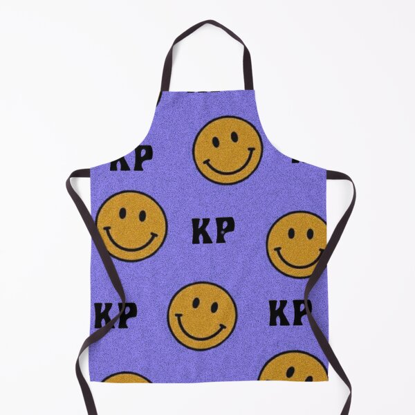 Item preview, KP designed and sold by Designsumme.