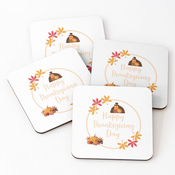 Item preview, Thanksgiving Day gift designed and sold by Infinite Feeling Shop.