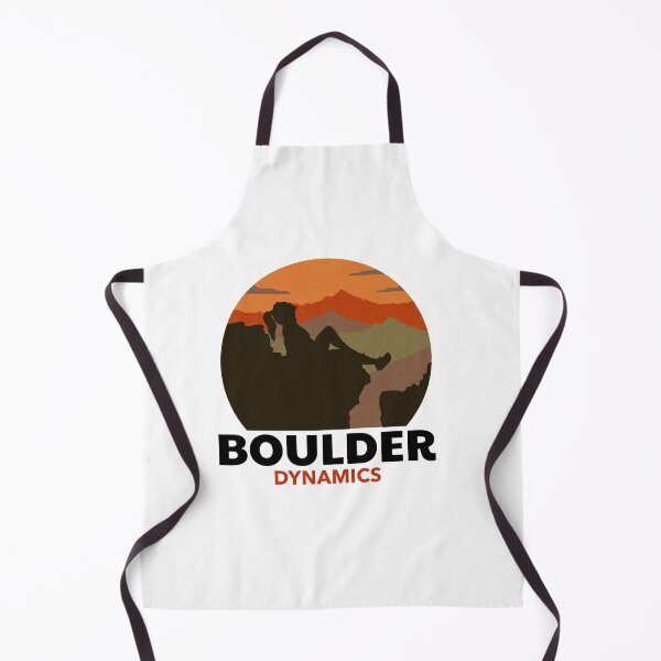 Item preview, Boulder dynamics. designed and sold by DesignedBySnip.