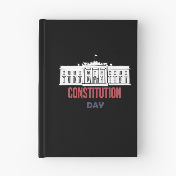 Item preview, Constitution Day designed and sold by Anoirshop ⭐⭐⭐⭐⭐.