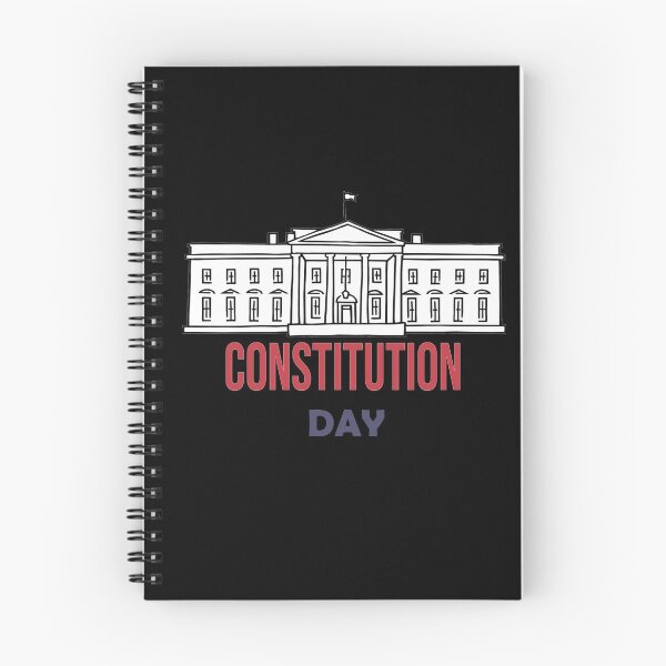 Aperçu de l'œuvre Jour de la Constitution créée et vendue par Anoirshop ⭐⭐⭐⭐⭐.