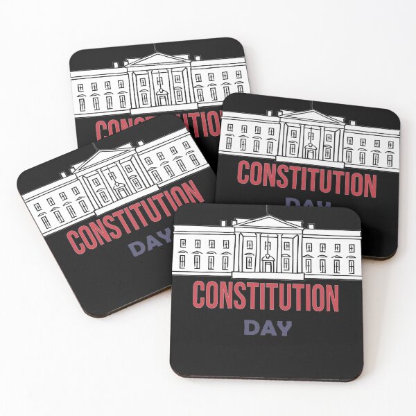 Item preview, Constitution Day designed and sold by Anoirshop ⭐⭐⭐⭐⭐.