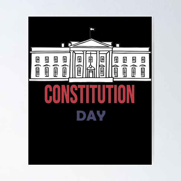Item preview, Constitution Day designed and sold by Anoirshop ⭐⭐⭐⭐⭐.