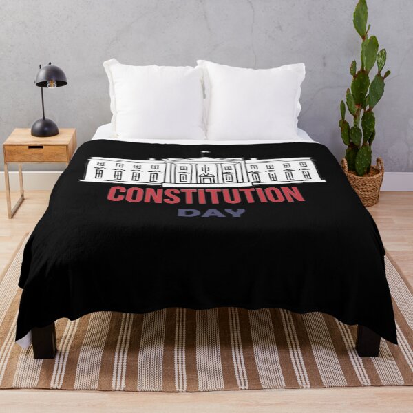 Item preview, Constitution Day designed and sold by Anoirshop ⭐⭐⭐⭐⭐.