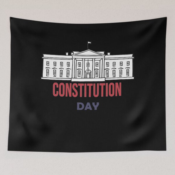 Item preview, Constitution Day designed and sold by Anoirshop ⭐⭐⭐⭐⭐.